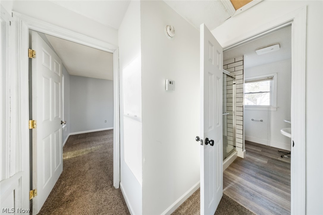 615 W Spruce Avenue Ravenna OH 44266