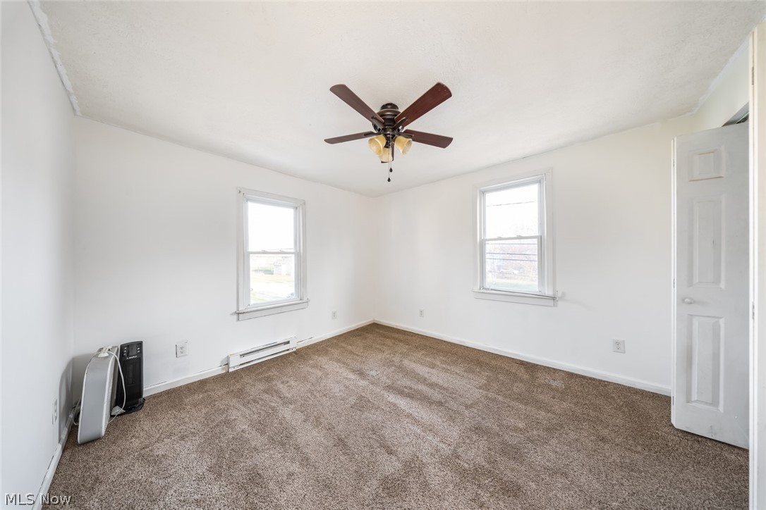 615 W Spruce Avenue Ravenna OH 44266