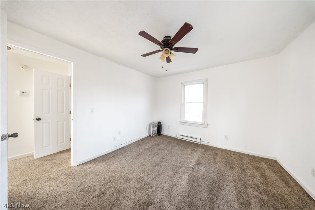 615 W Spruce Avenue Ravenna OH 44266