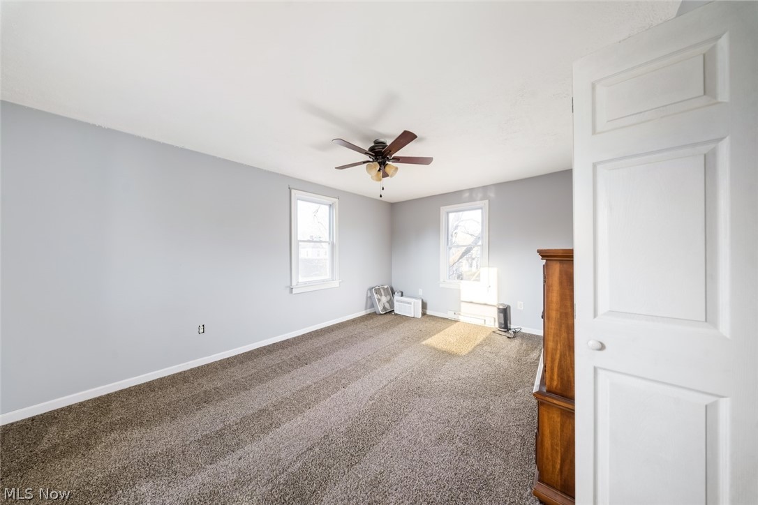 615 W Spruce Avenue Ravenna OH 44266