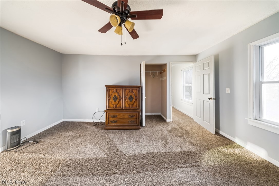 615 W Spruce Avenue Ravenna OH 44266