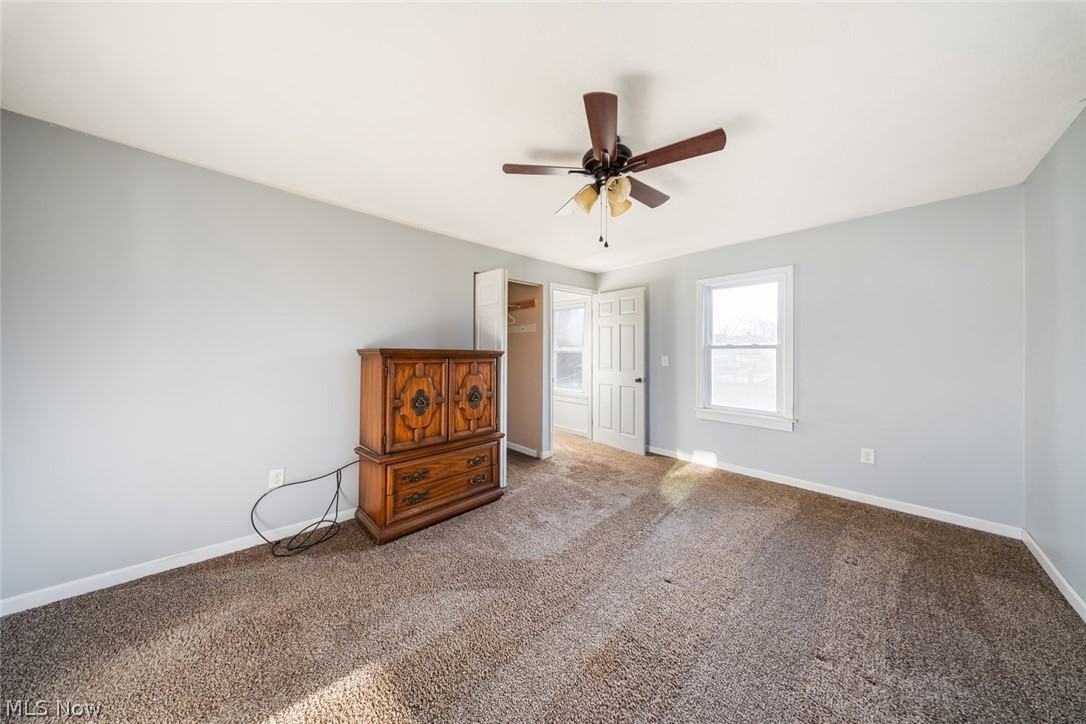 615 W Spruce Avenue Ravenna OH 44266