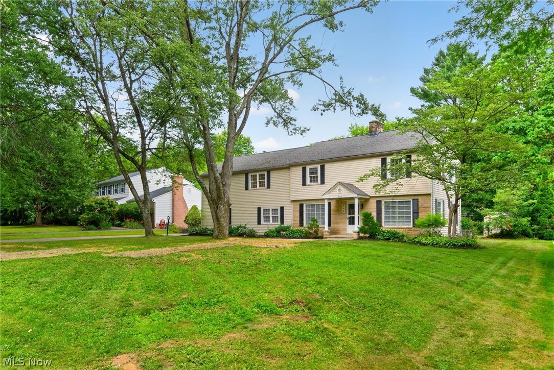 444 Hampshire Road Akron OH 44313