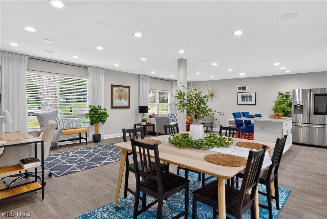 444 Hampshire Road Akron OH 44313