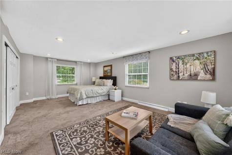 444 Hampshire Road Akron OH 44313