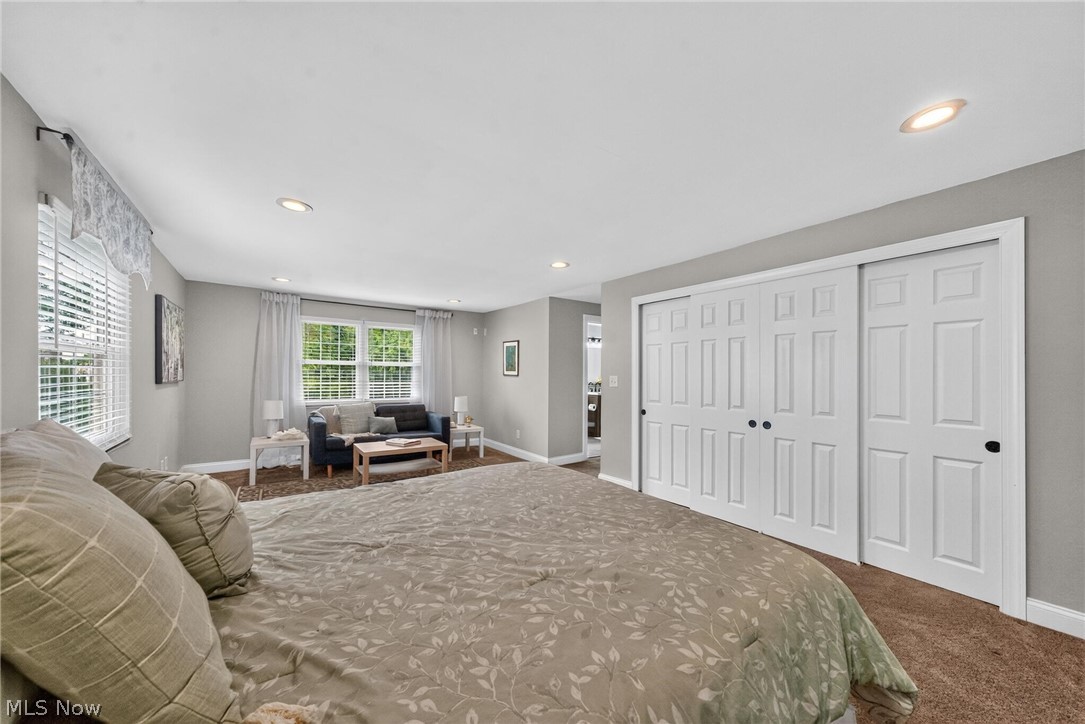 444 Hampshire Road Akron OH 44313