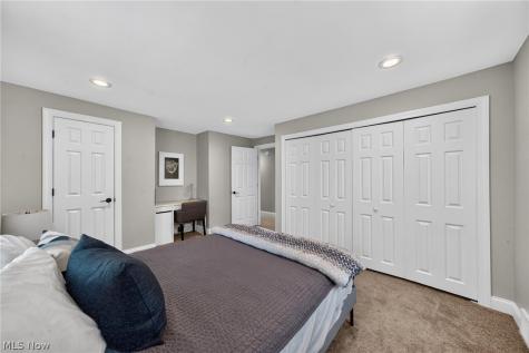444 Hampshire Road Akron OH 44313