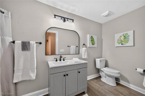 444 Hampshire Road Akron OH 44313