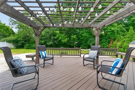 444 Hampshire Road Akron OH 44313