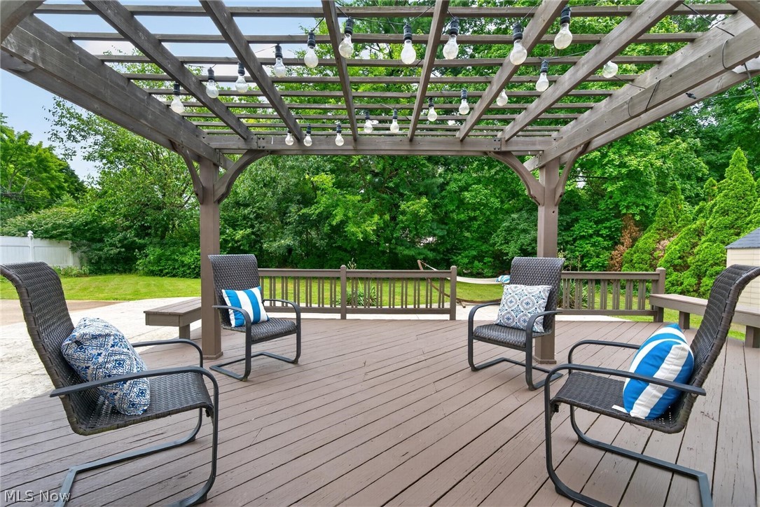 444 Hampshire Road Akron OH 44313
