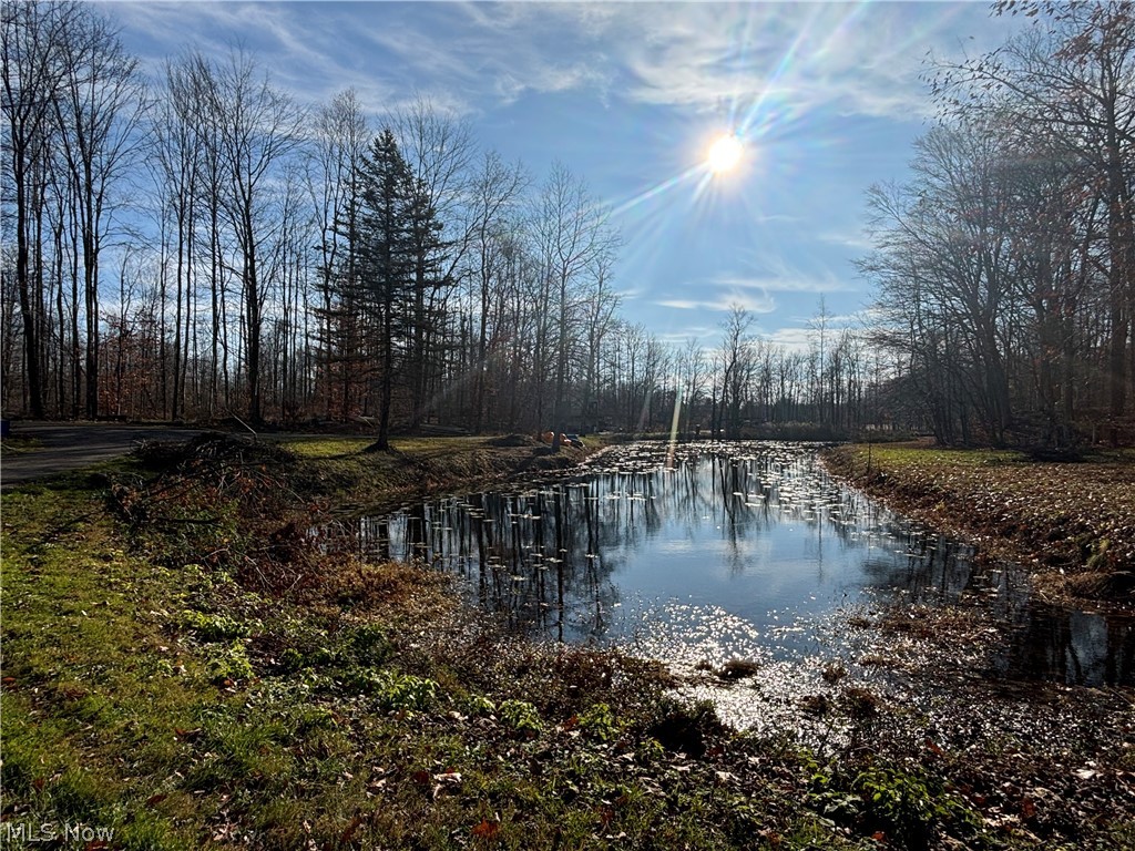 10785 Bell Road Newbury OH 44065