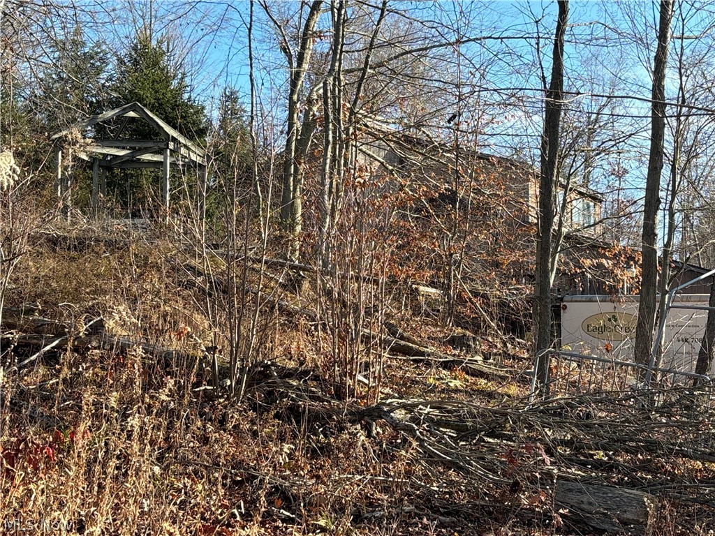 10785 Bell Road Newbury OH 44065