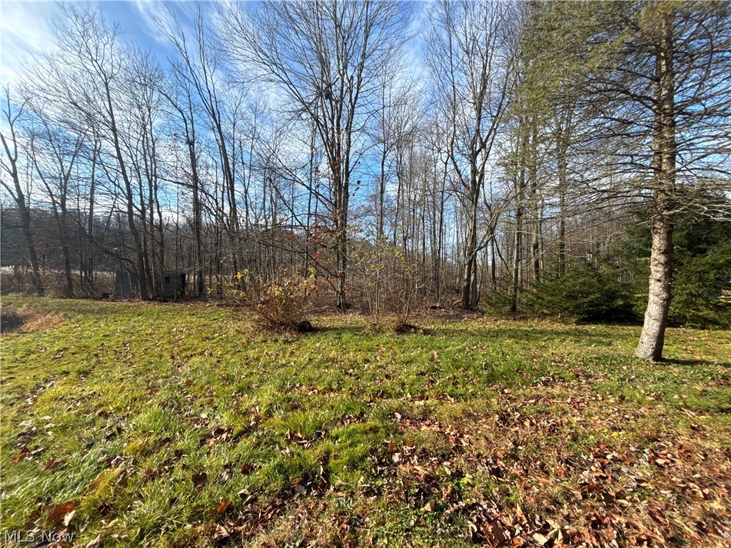 10785 Bell Road Newbury OH 44065