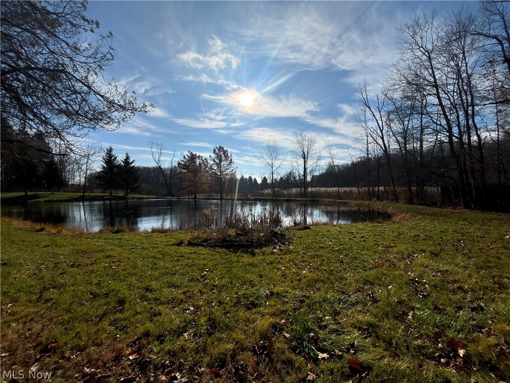 10785 Bell Road Newbury OH 44065