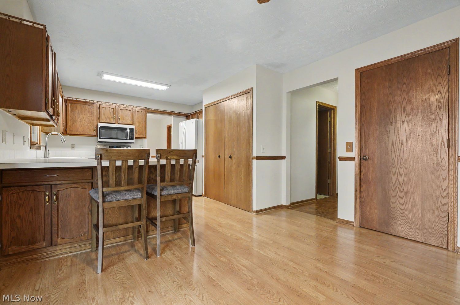 1457 Gray Fox Drive North Canton OH 44720