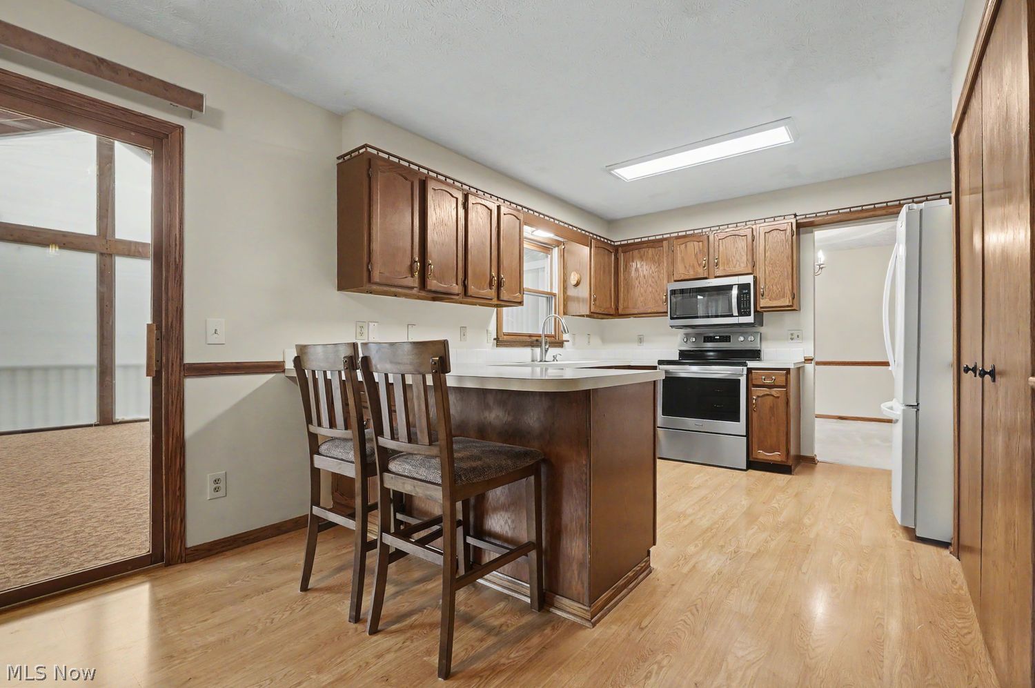 1457 Gray Fox Drive North Canton OH 44720