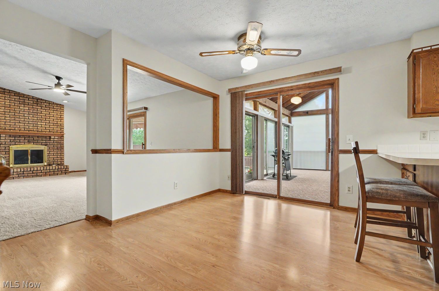 1457 Gray Fox Drive North Canton OH 44720