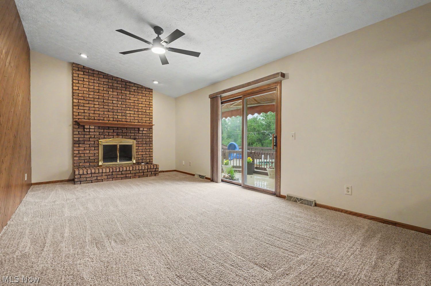 1457 Gray Fox Drive North Canton OH 44720