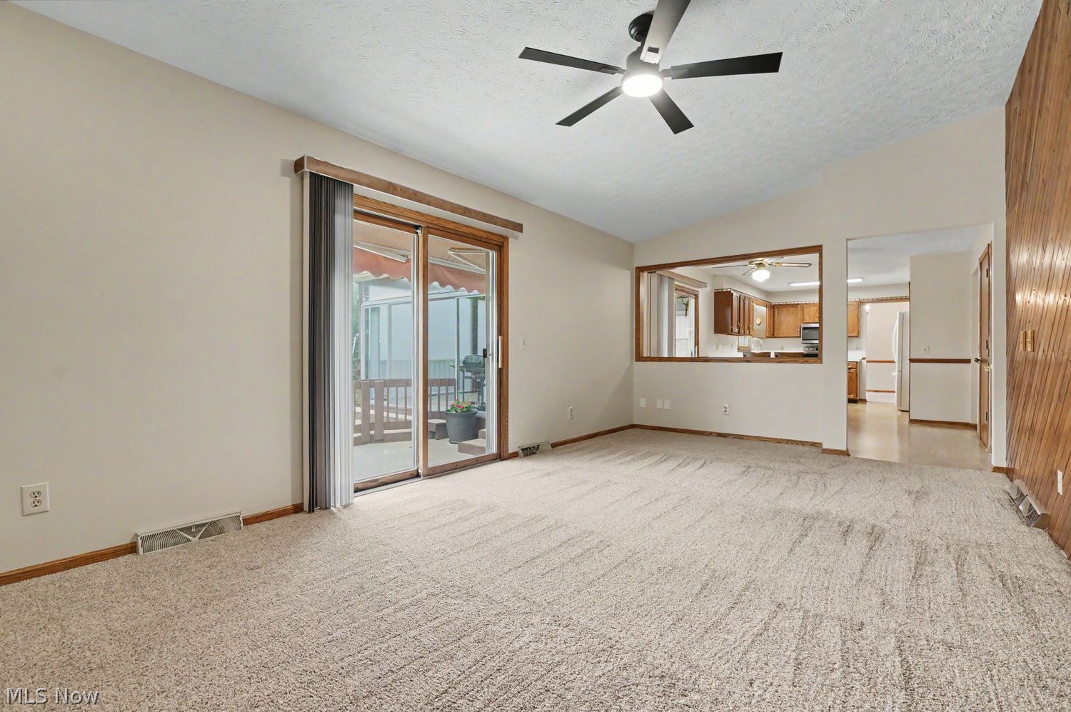 1457 Gray Fox Drive North Canton OH 44720