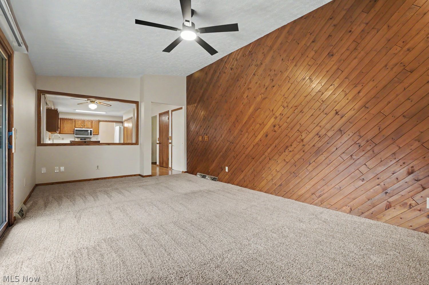 1457 Gray Fox Drive North Canton OH 44720