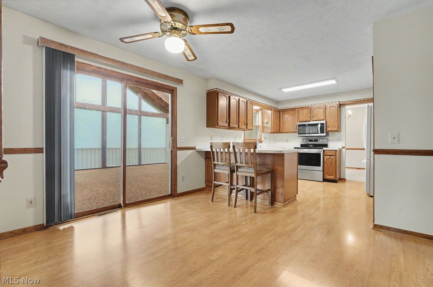 1457 Gray Fox Drive North Canton OH 44720