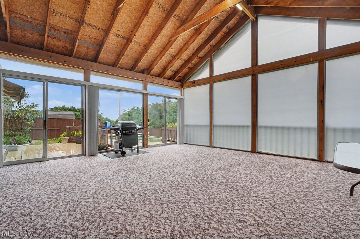 1457 Gray Fox Drive North Canton OH 44720