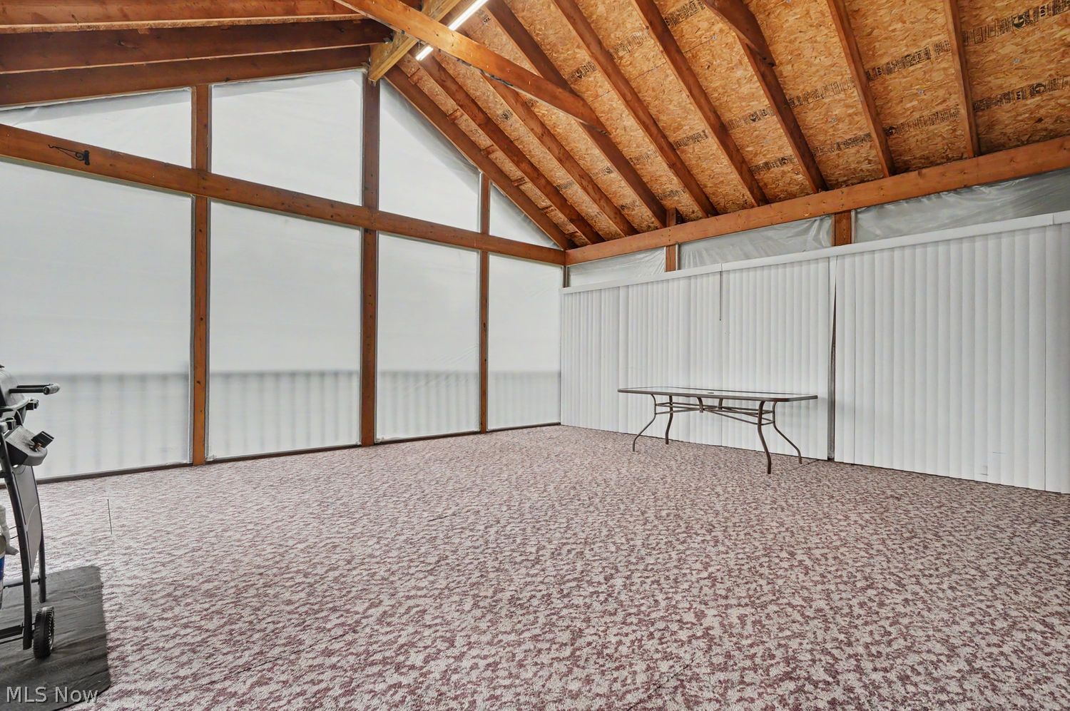 1457 Gray Fox Drive North Canton OH 44720