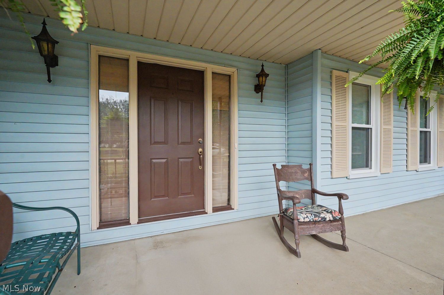1457 Gray Fox Drive North Canton OH 44720