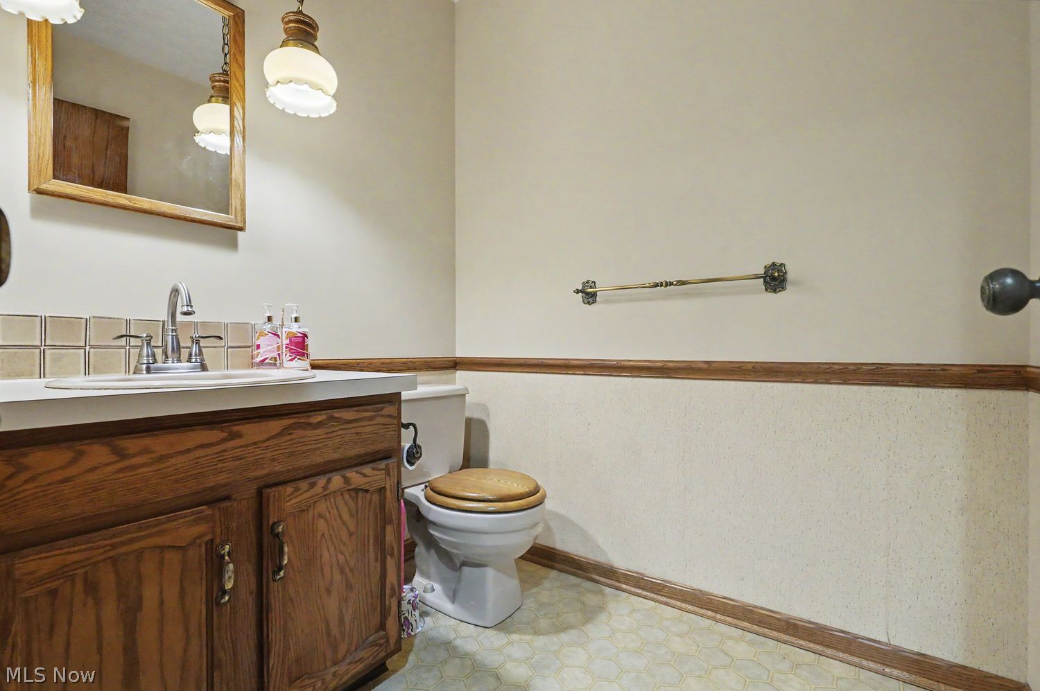 1457 Gray Fox Drive North Canton OH 44720
