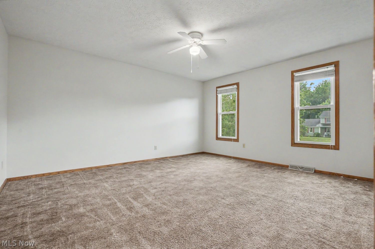 1457 Gray Fox Drive North Canton OH 44720