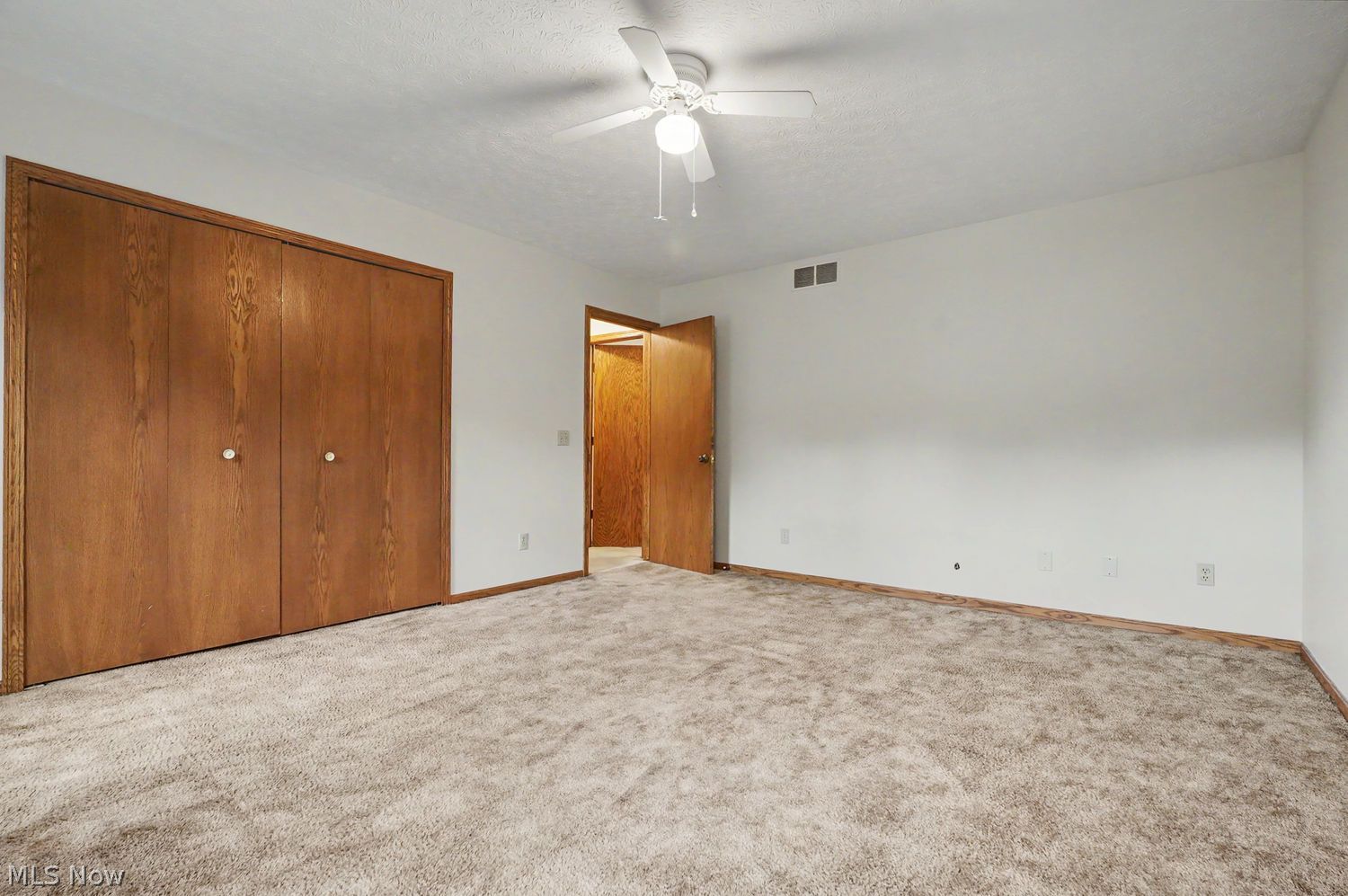 1457 Gray Fox Drive North Canton OH 44720