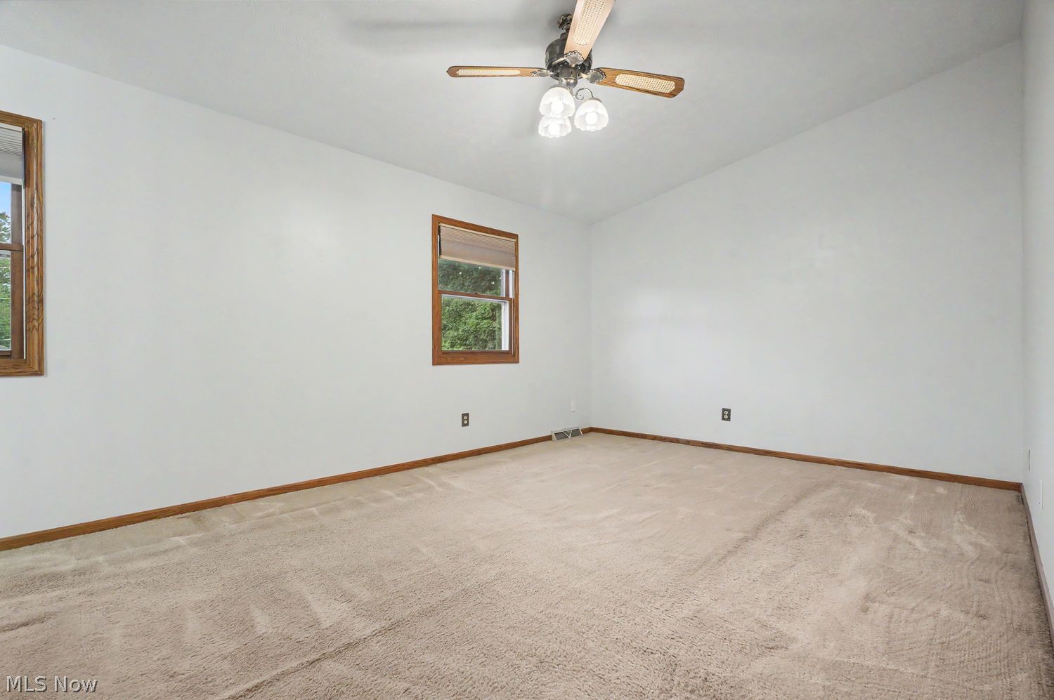 1457 Gray Fox Drive North Canton OH 44720