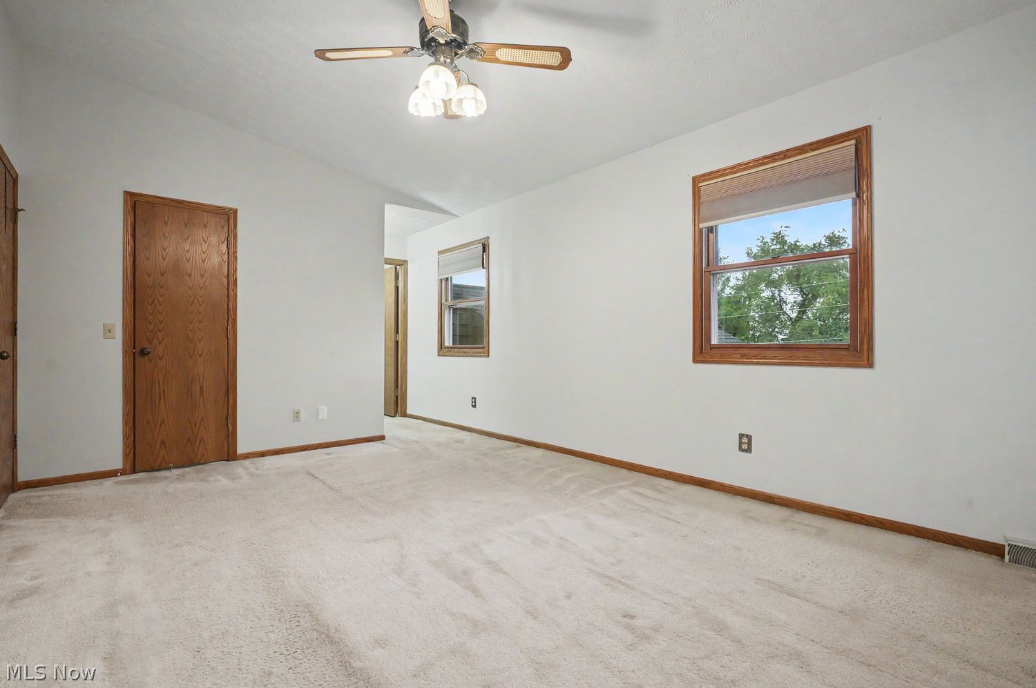 1457 Gray Fox Drive North Canton OH 44720