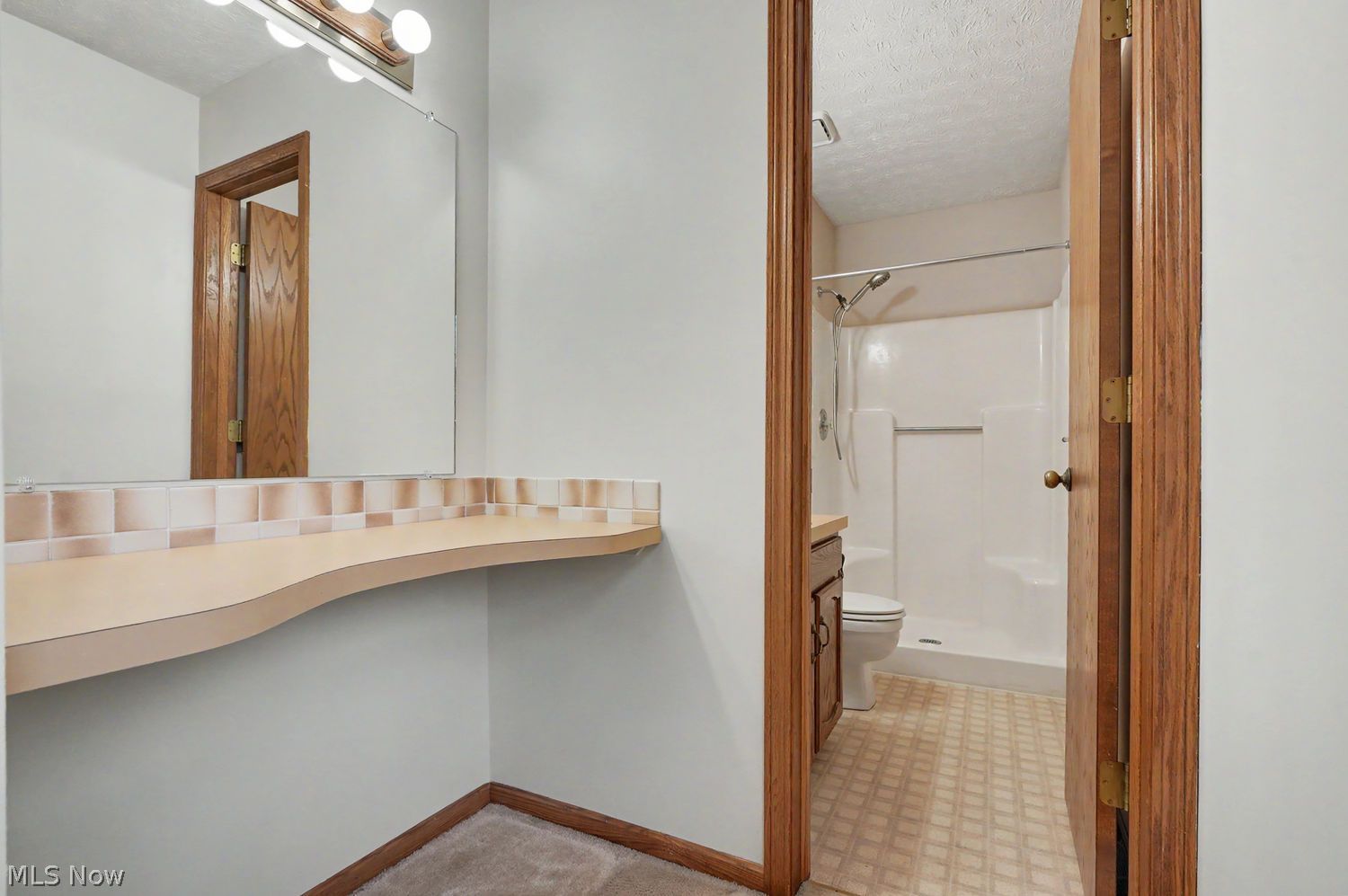 1457 Gray Fox Drive North Canton OH 44720