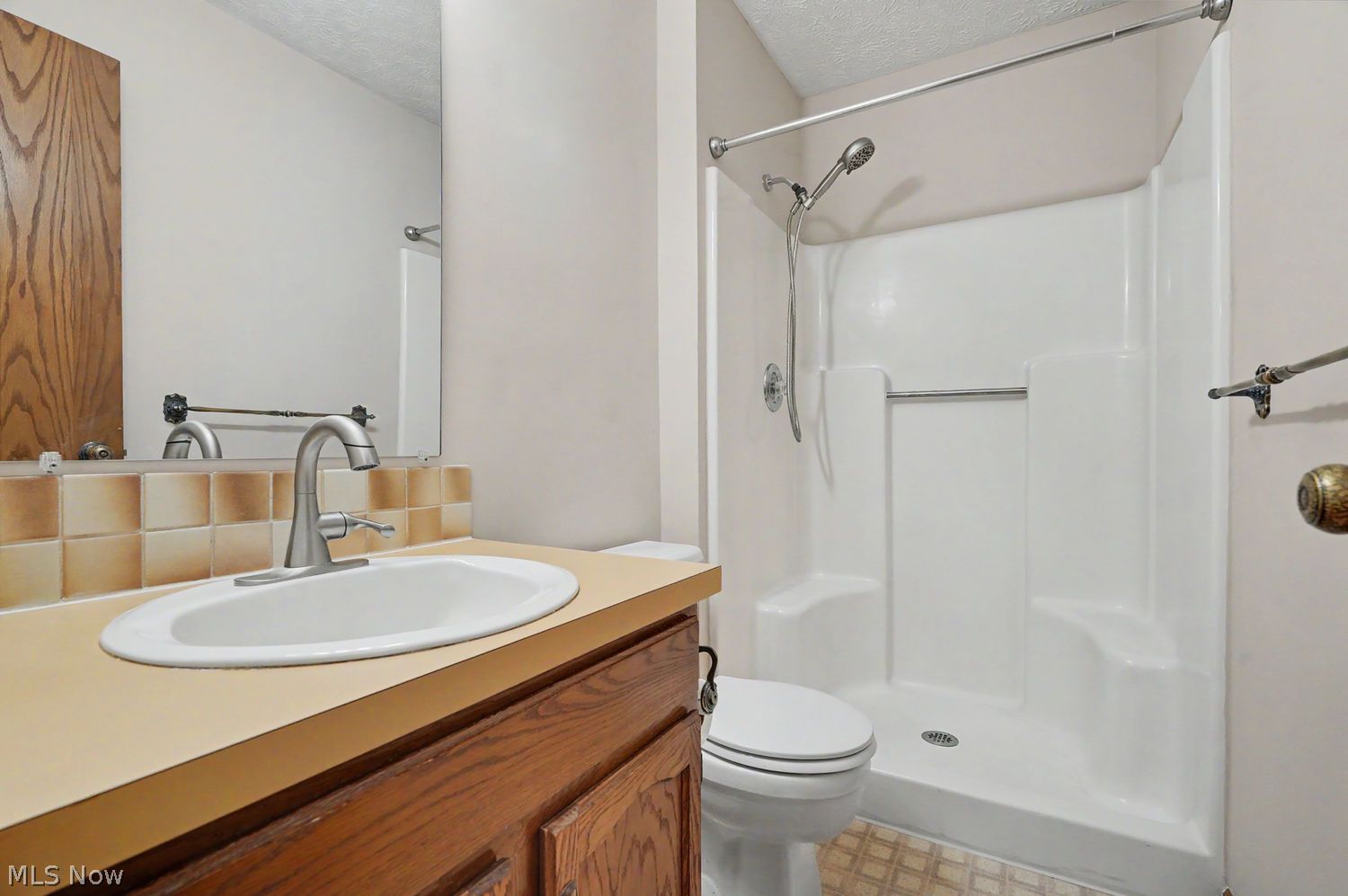 1457 Gray Fox Drive North Canton OH 44720