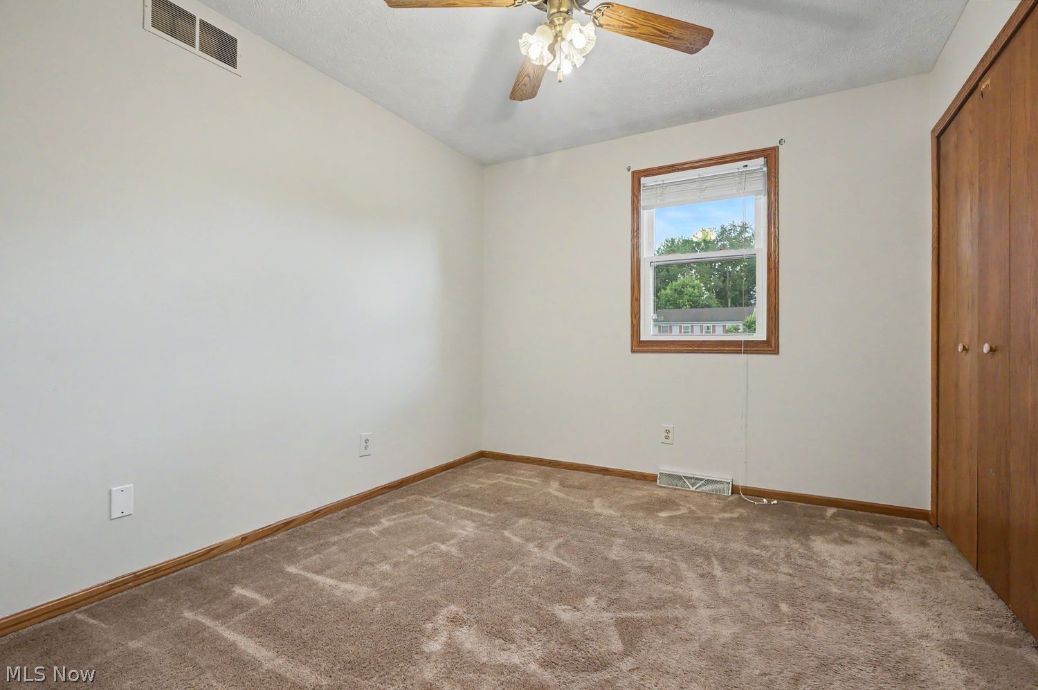 1457 Gray Fox Drive North Canton OH 44720