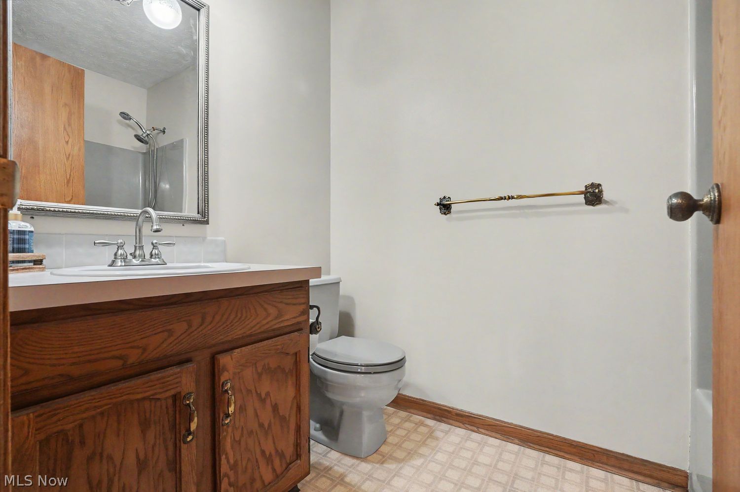1457 Gray Fox Drive North Canton OH 44720