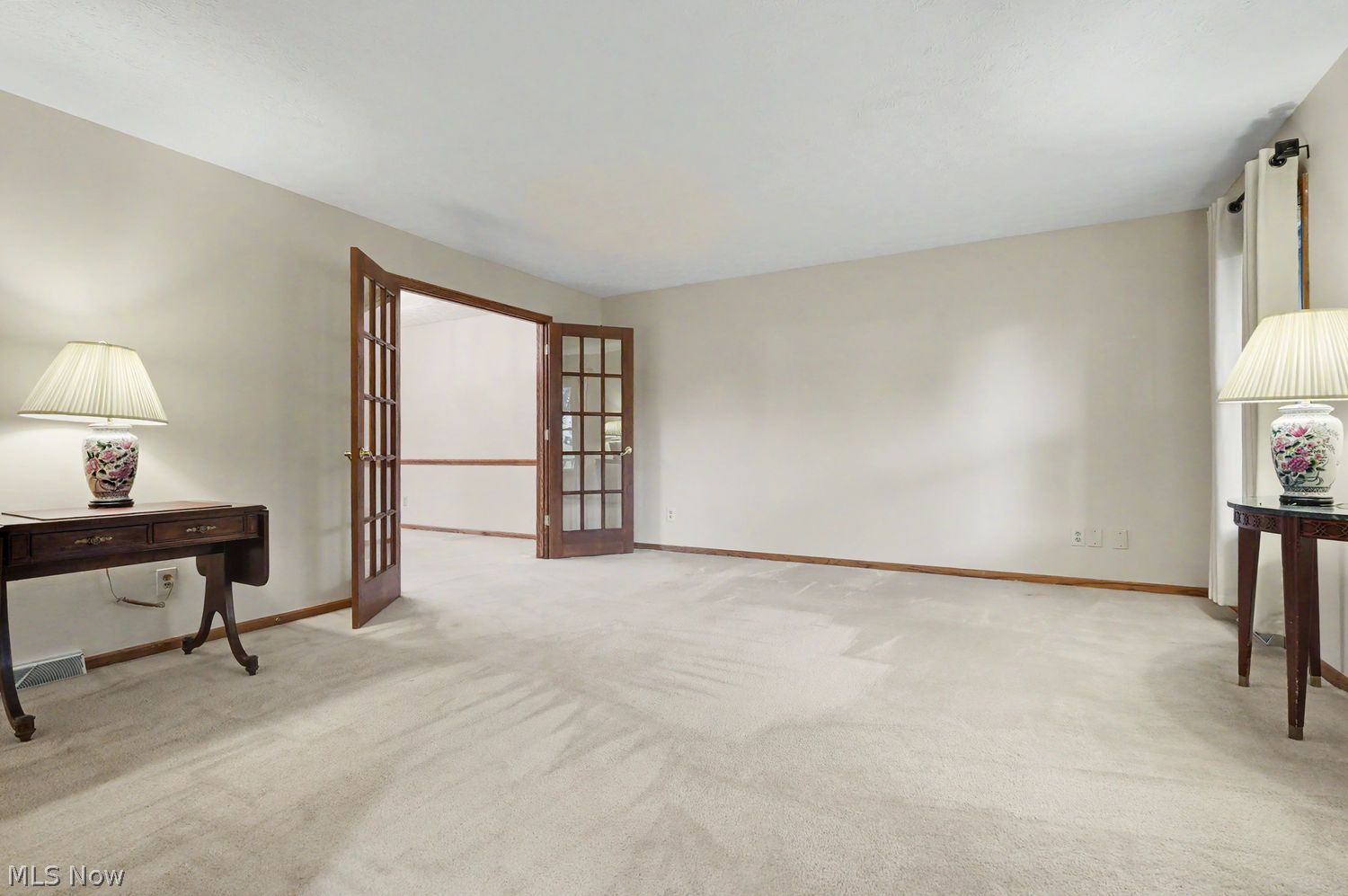 1457 Gray Fox Drive North Canton OH 44720