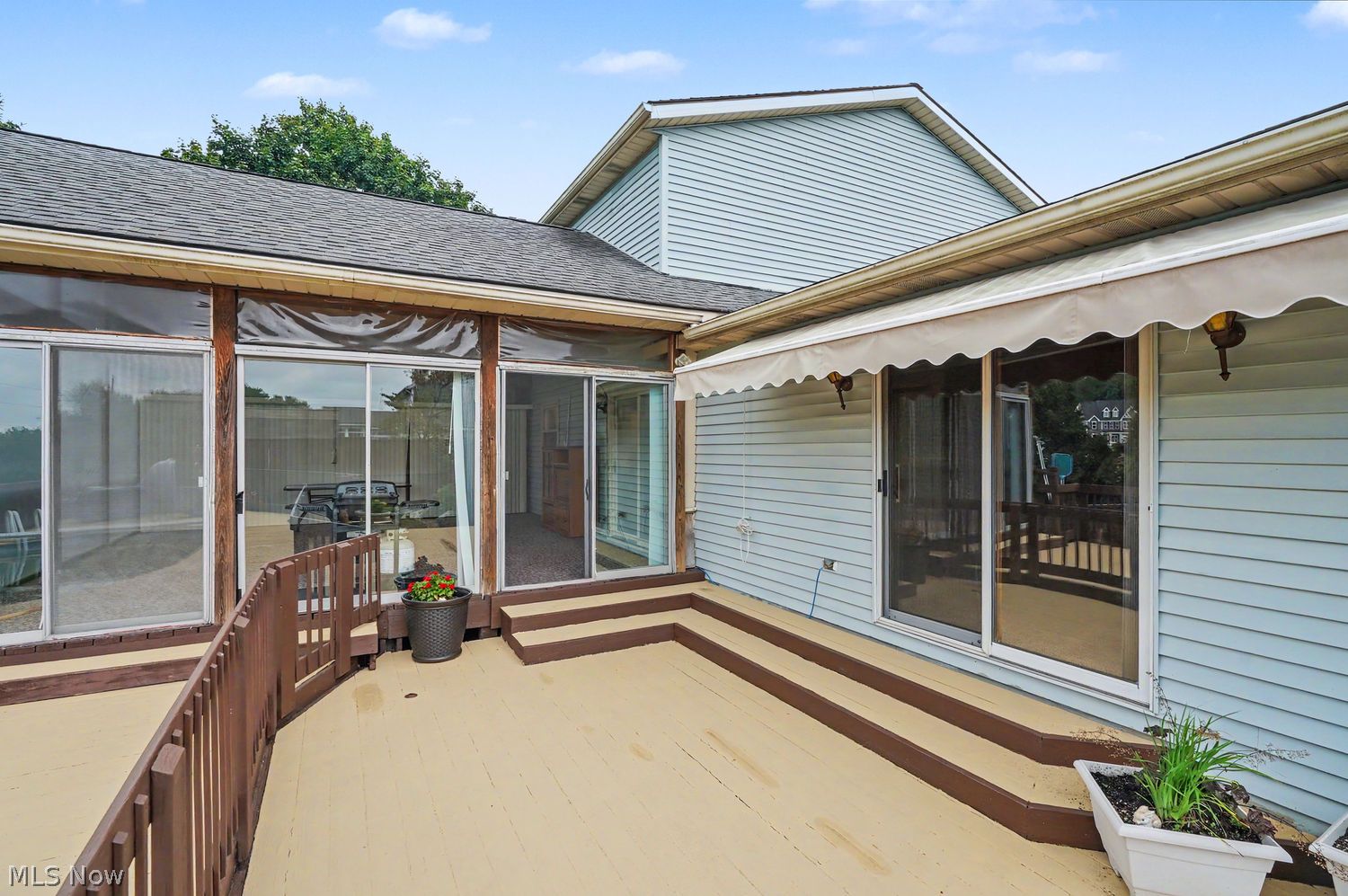 1457 Gray Fox Drive North Canton OH 44720