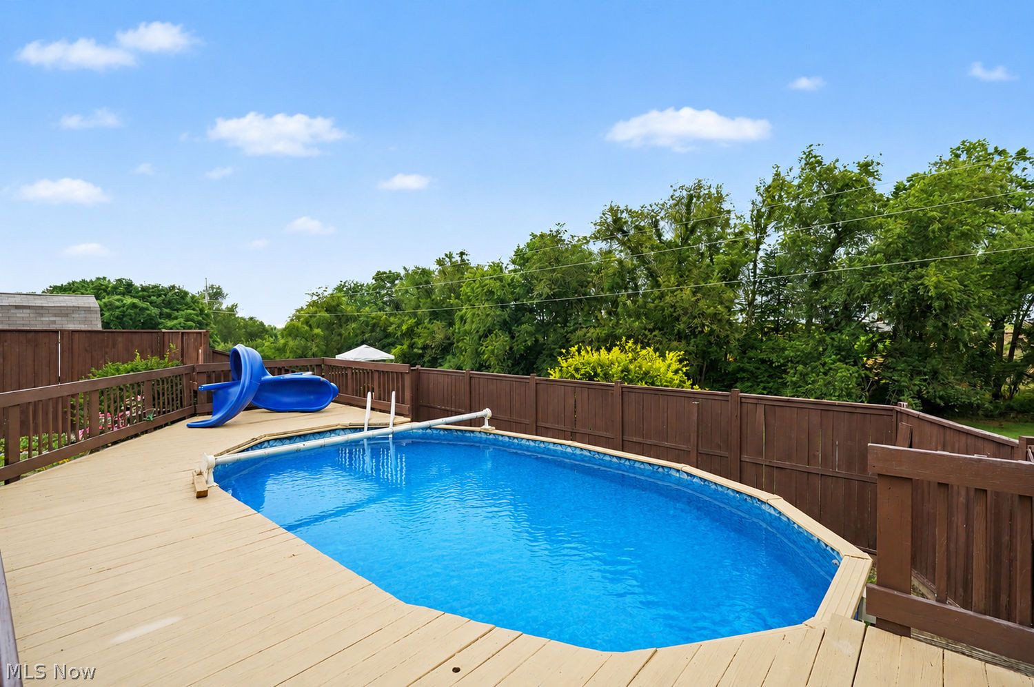 1457 Gray Fox Drive North Canton OH 44720