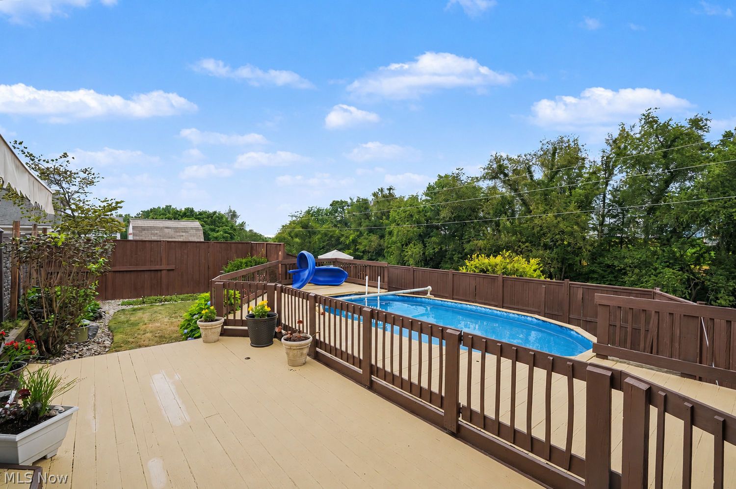 1457 Gray Fox Drive North Canton OH 44720
