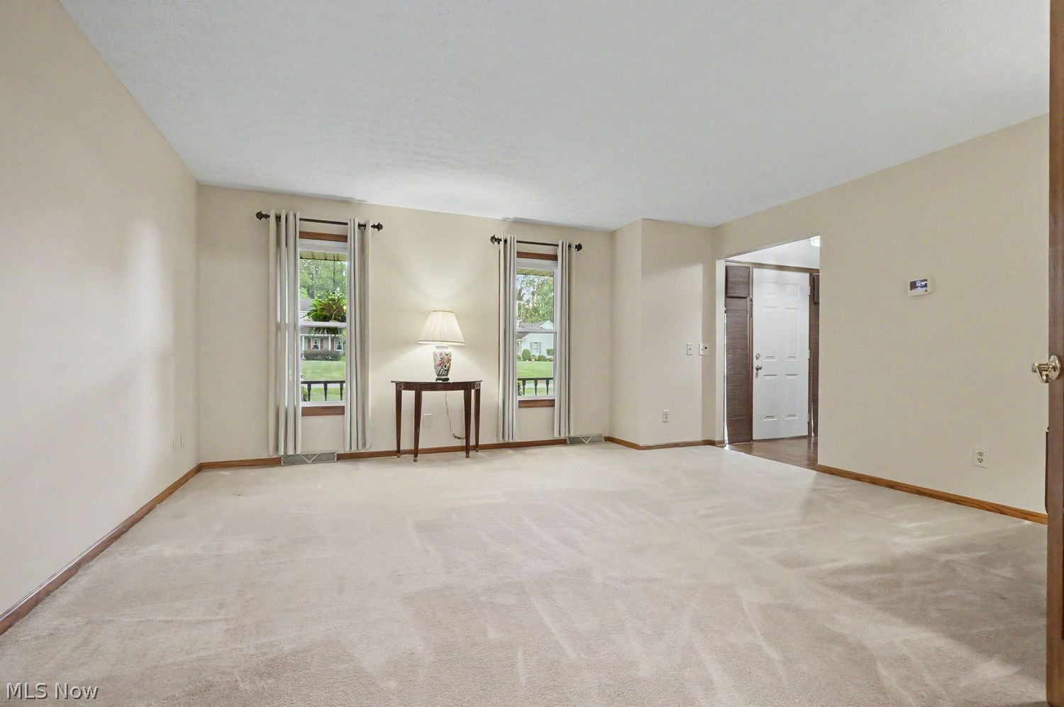 1457 Gray Fox Drive North Canton OH 44720