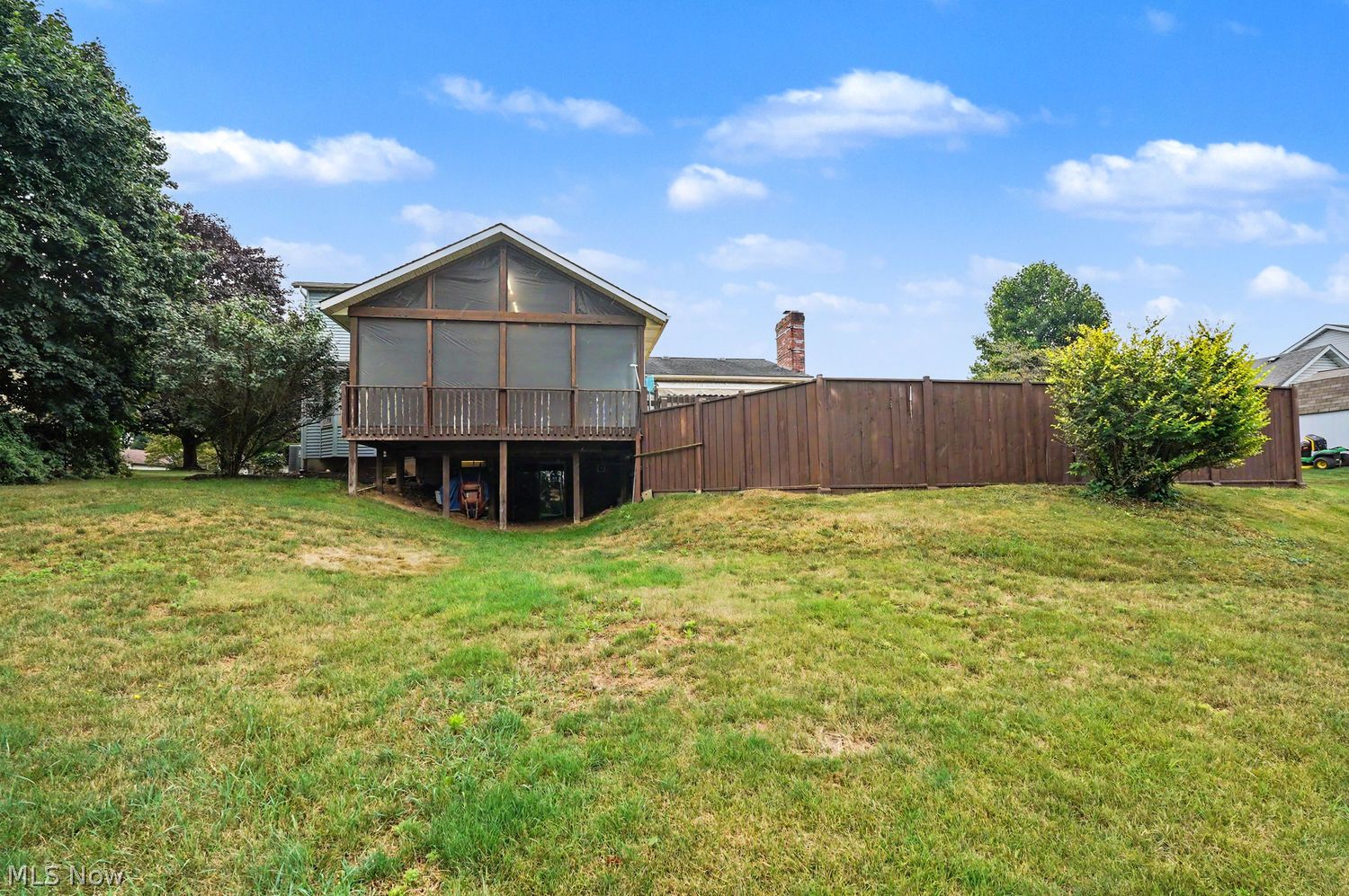 1457 Gray Fox Drive North Canton OH 44720