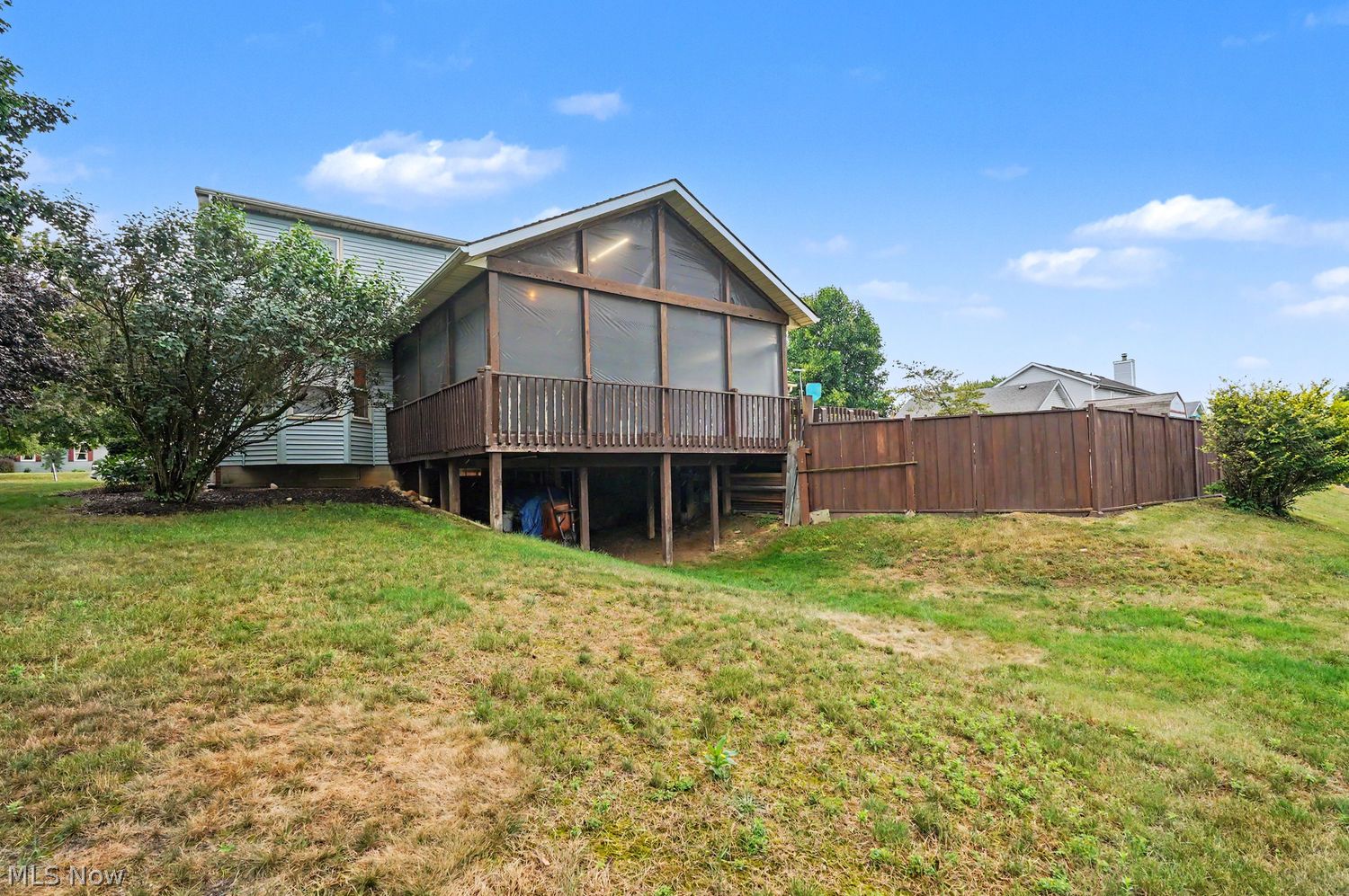 1457 Gray Fox Drive North Canton OH 44720