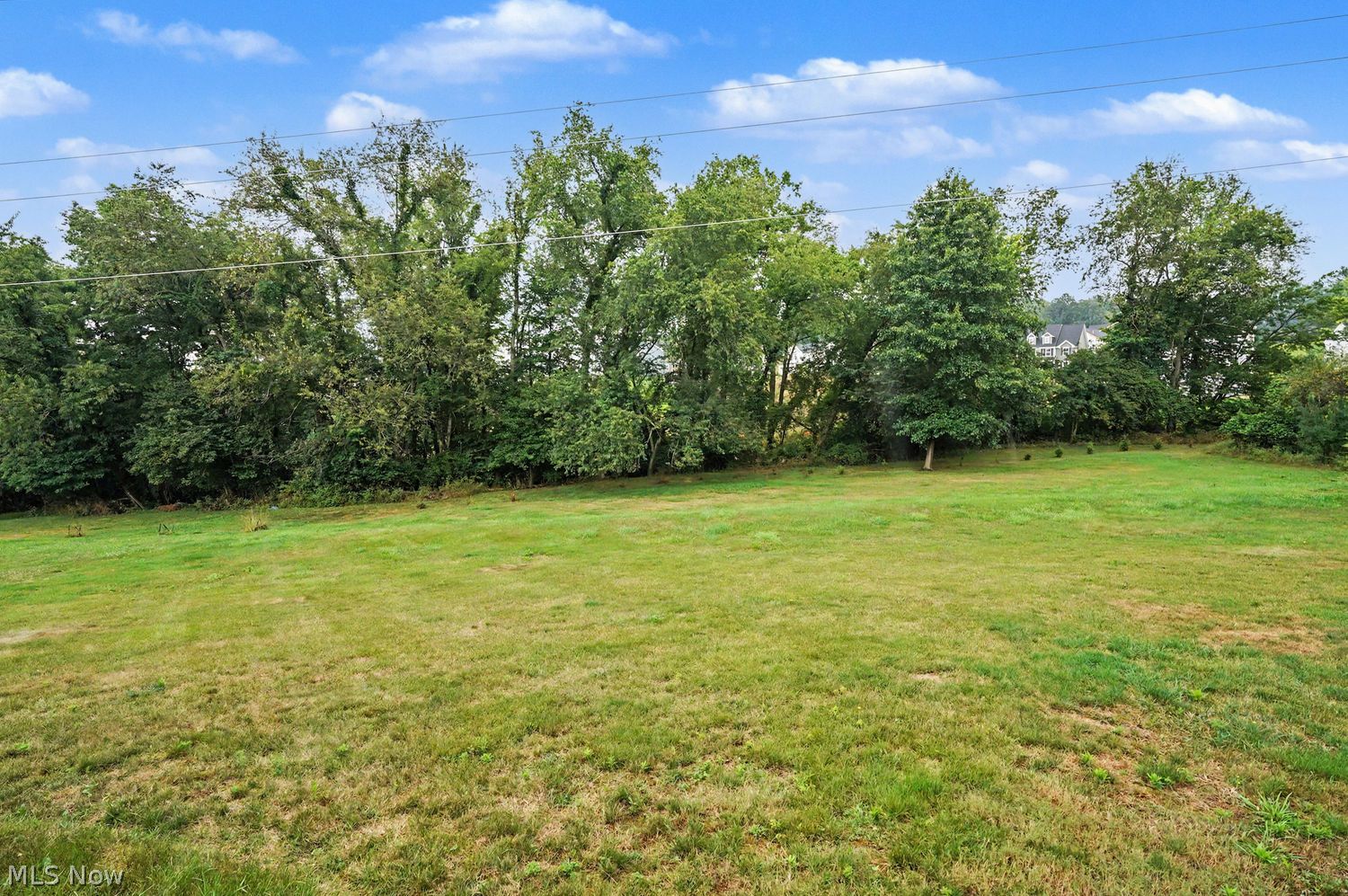 1457 Gray Fox Drive North Canton OH 44720
