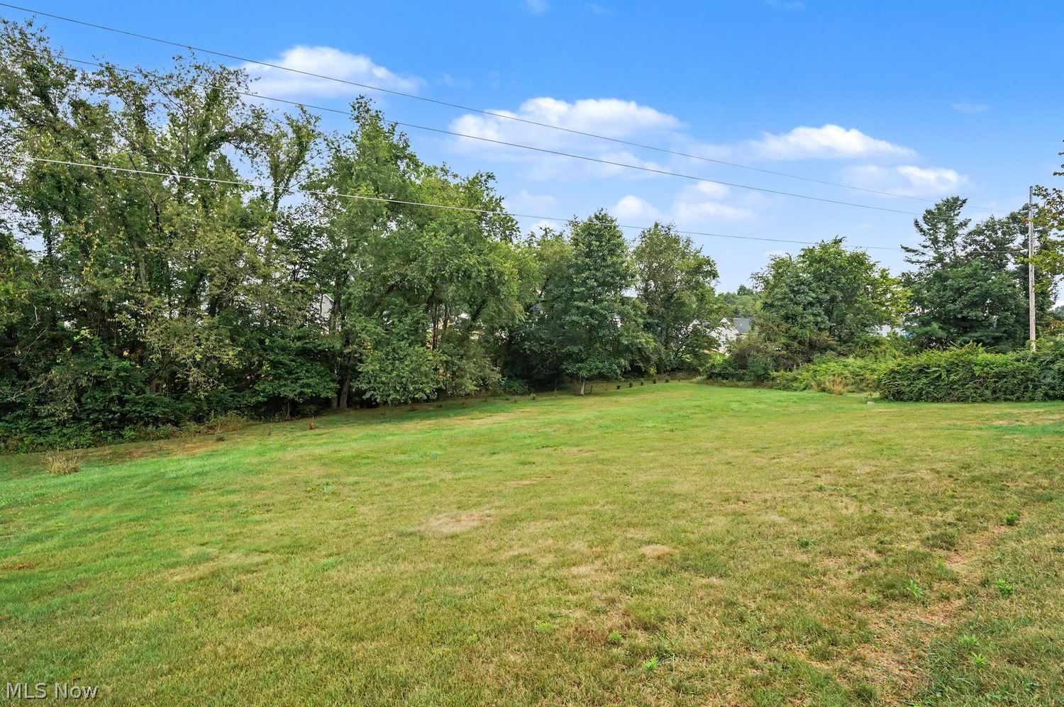 1457 Gray Fox Drive North Canton OH 44720