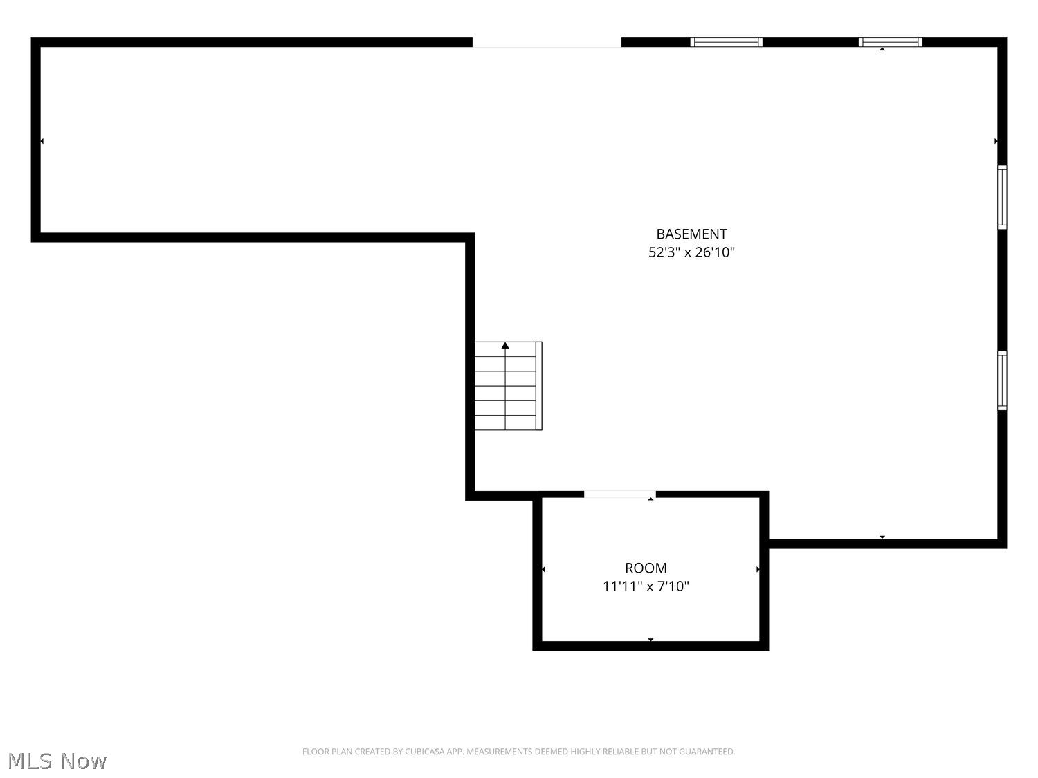 1457 Gray Fox Drive North Canton OH 44720