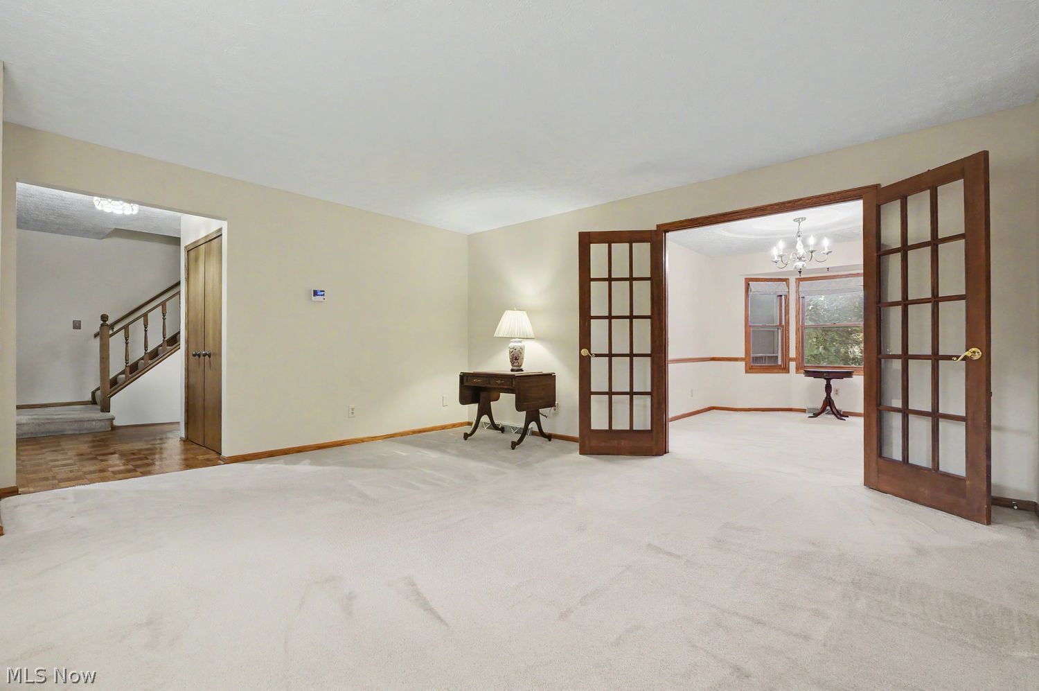 1457 Gray Fox Drive North Canton OH 44720