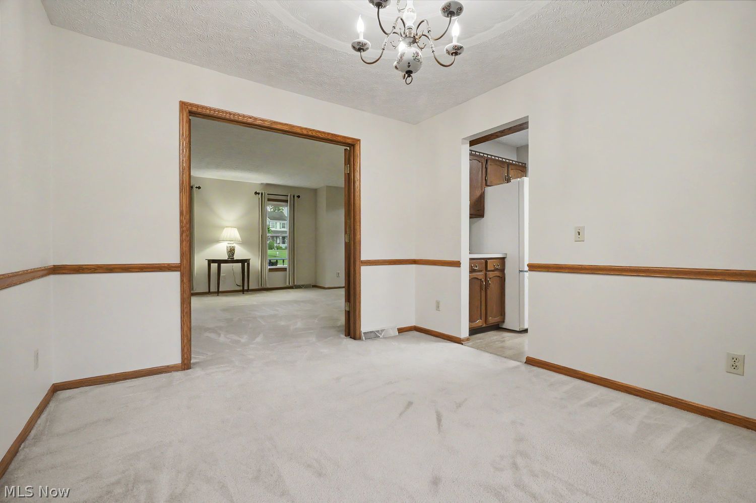 1457 Gray Fox Drive North Canton OH 44720