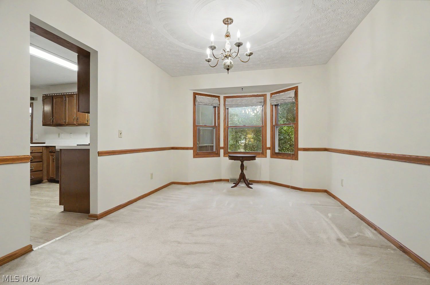 1457 Gray Fox Drive North Canton OH 44720